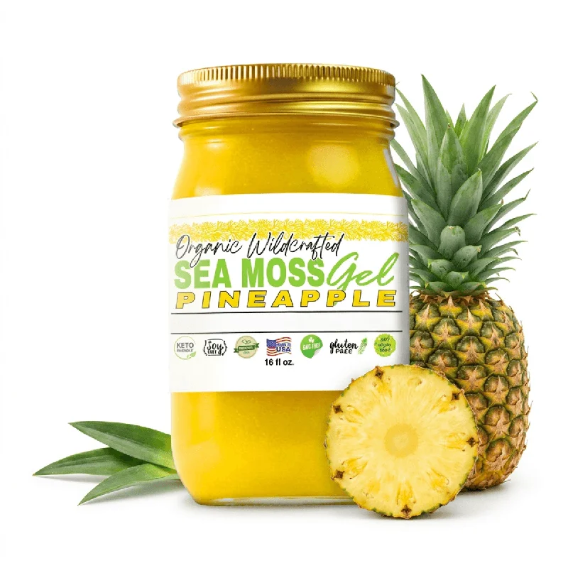 pasteurpharmacy7396950
