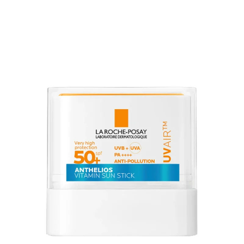 pasteurpharmacy7397046