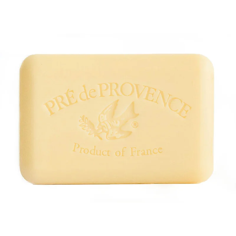 pasteurpharmacy7397143