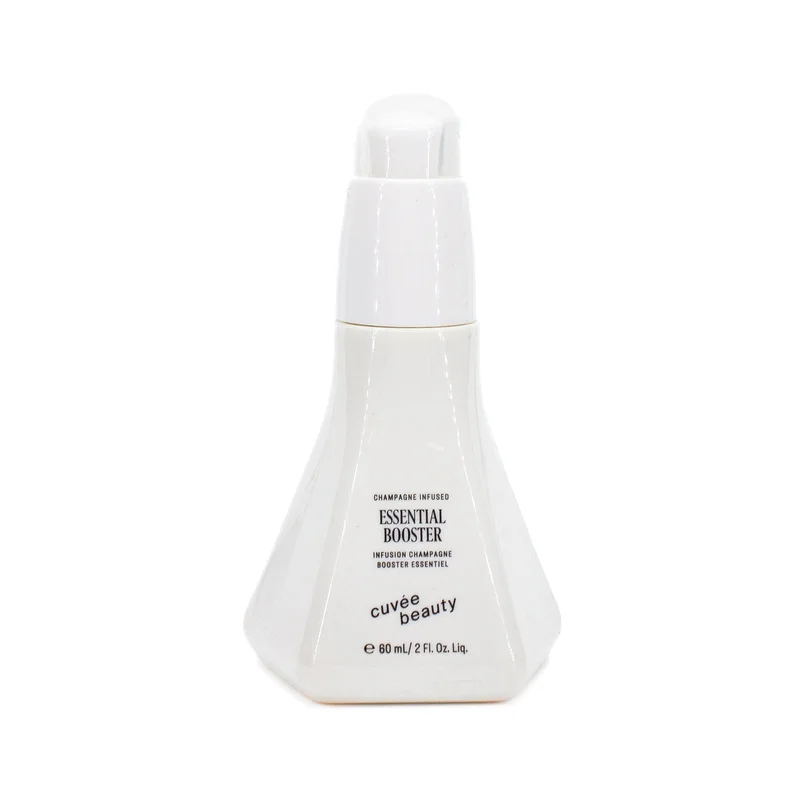 pasteurpharmacy7397541