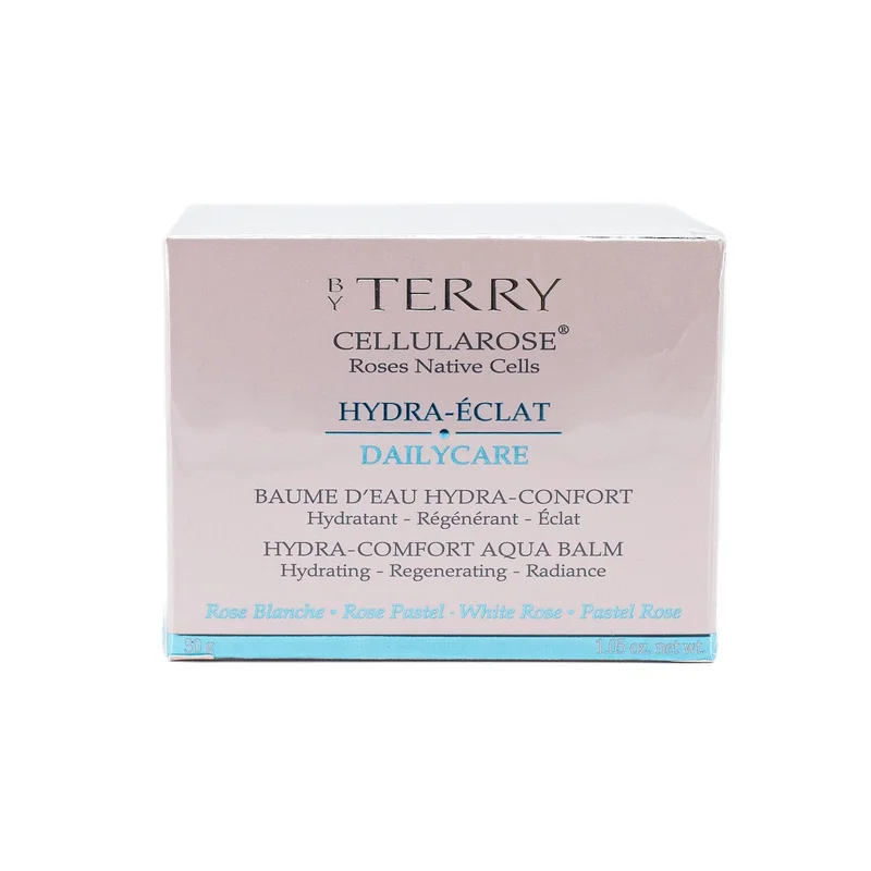pasteurpharmacy7397713