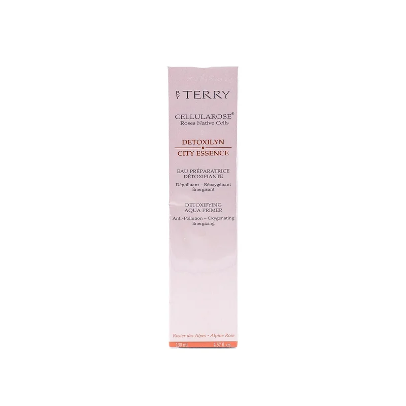 pasteurpharmacy7397923