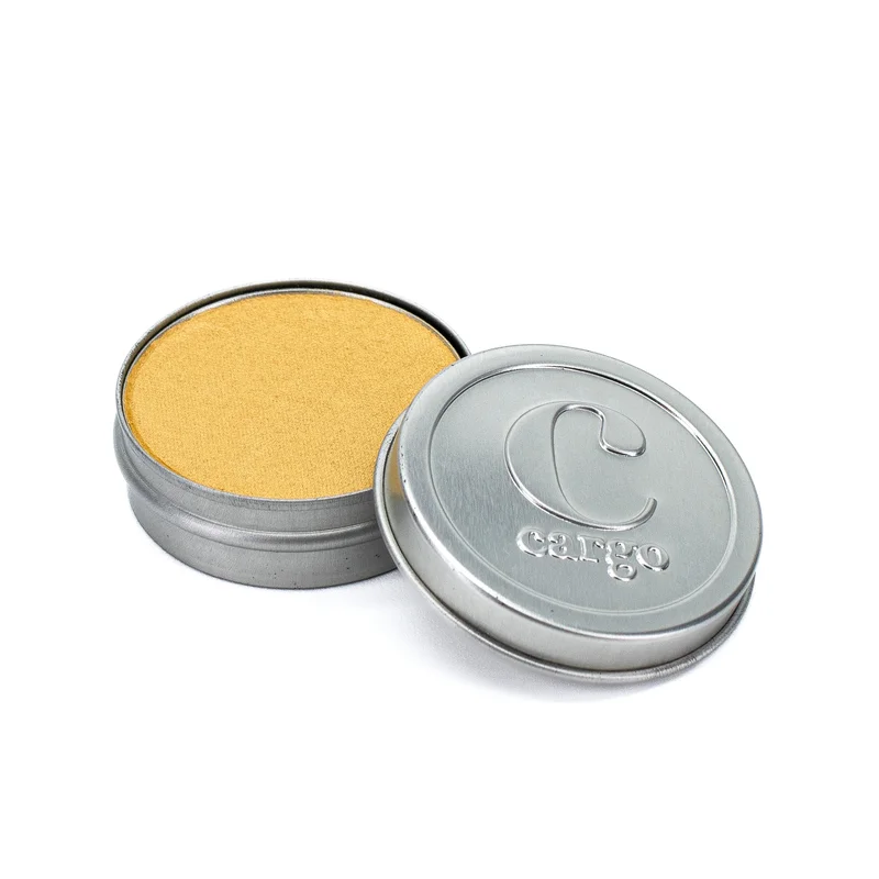 pasteurpharmacy7398781