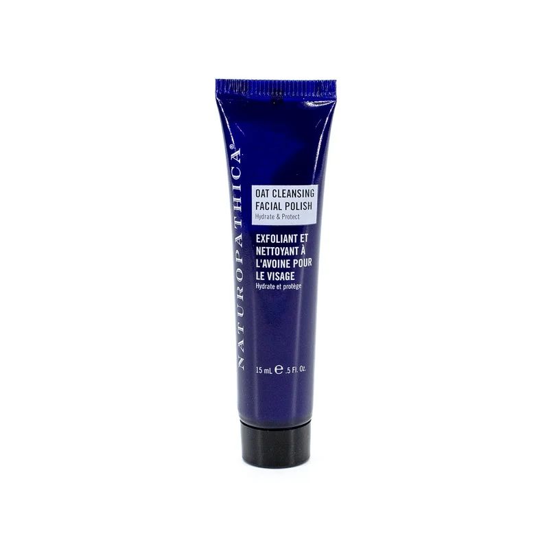 pasteurpharmacy7398932
