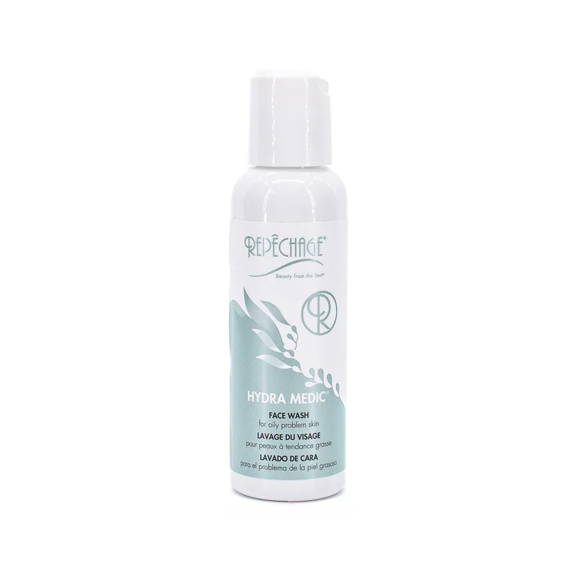 pasteurpharmacy7399314