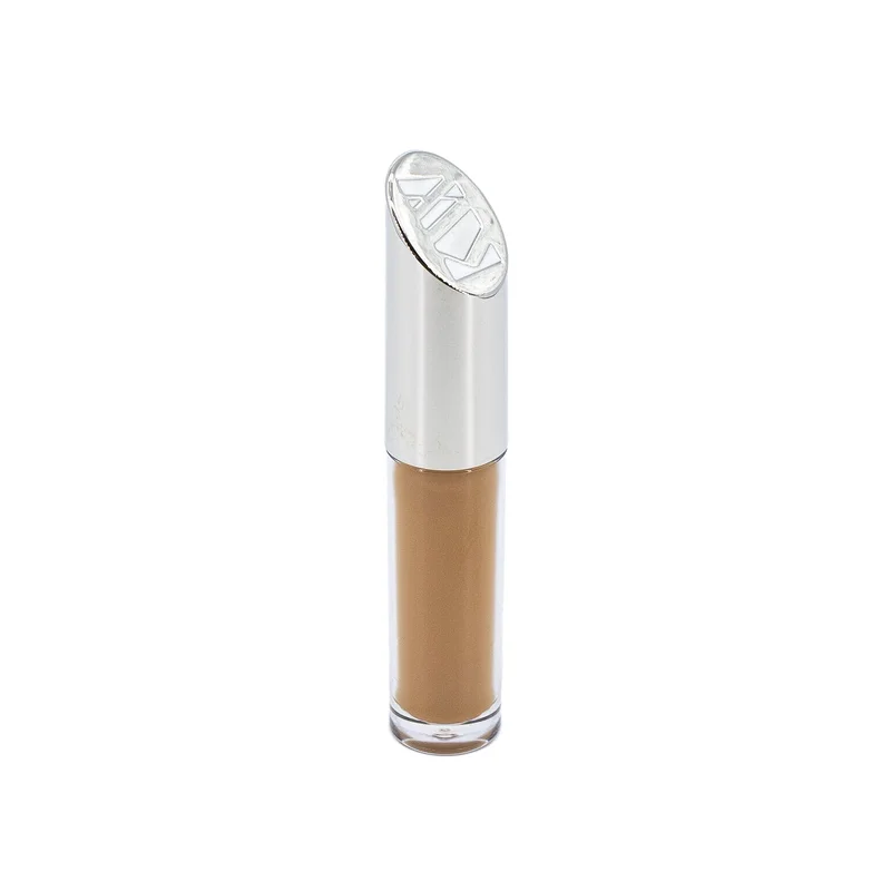 pasteurpharmacy7400219