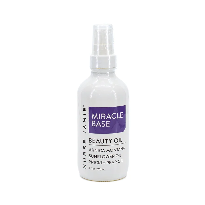 pasteurpharmacy7400663