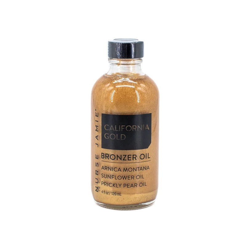 pasteurpharmacy7400706