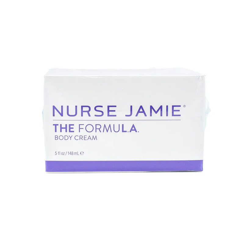 pasteurpharmacy7400730