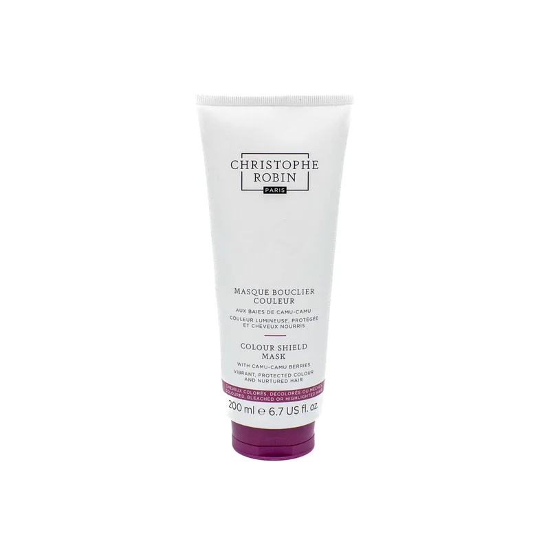 pasteurpharmacy7401164