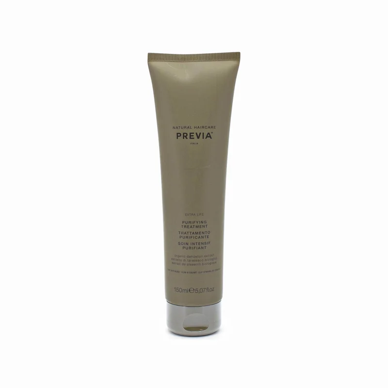 pasteurpharmacy7401743
