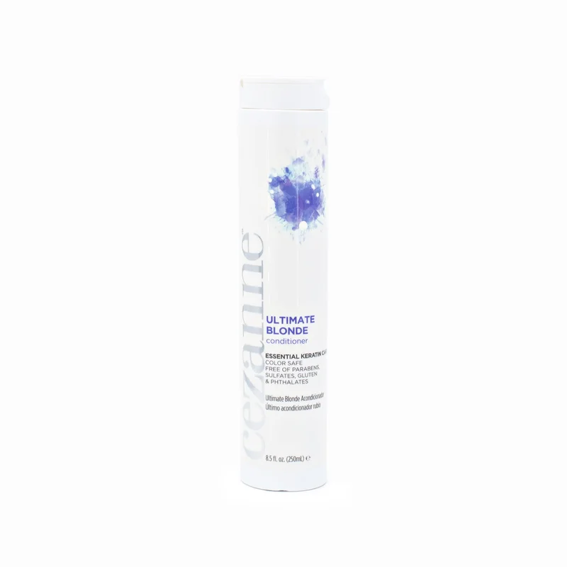 pasteurpharmacy7401782