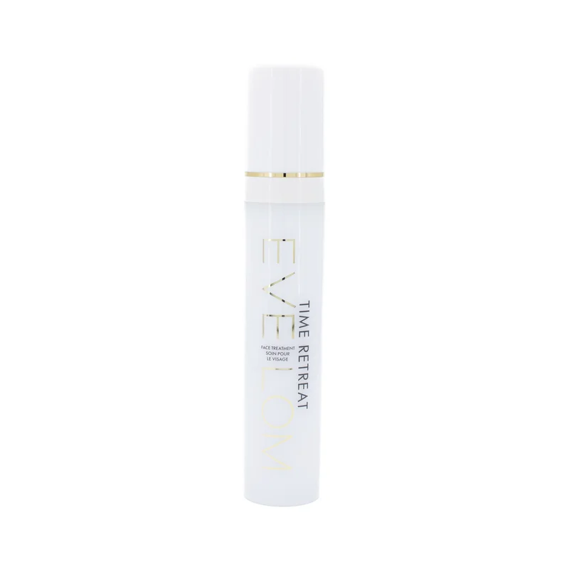 pasteurpharmacy7402398