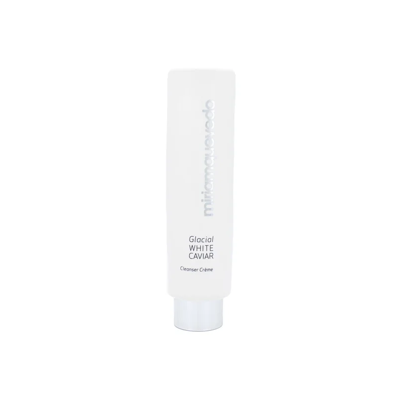pasteurpharmacy7402495