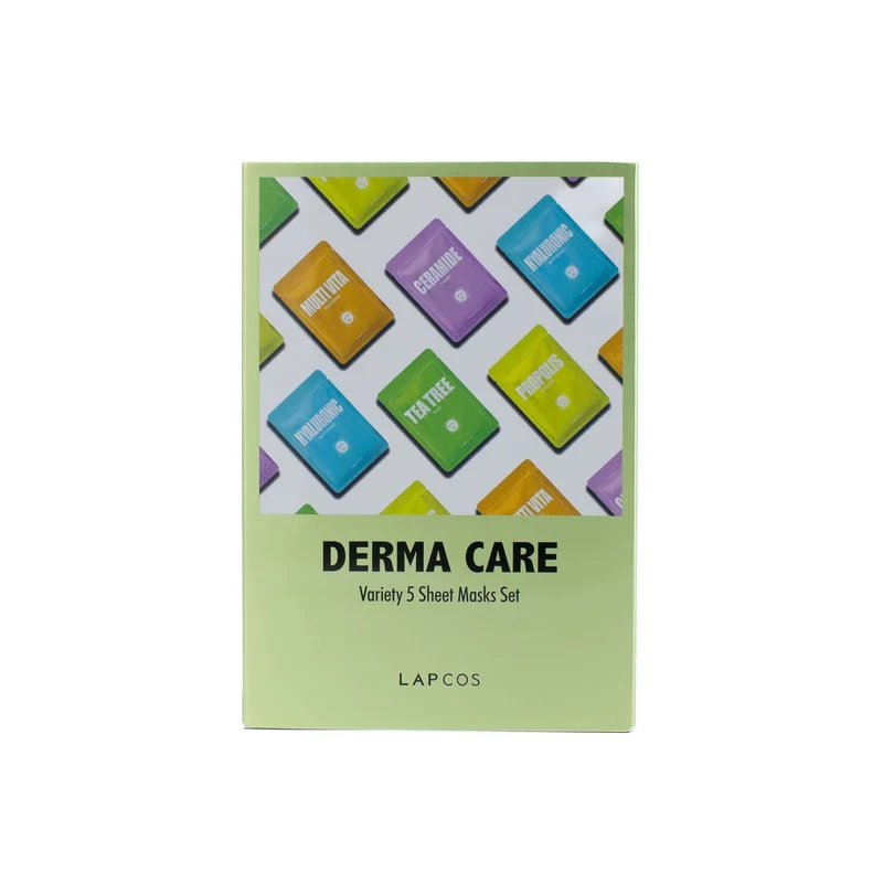pasteurpharmacy7402653