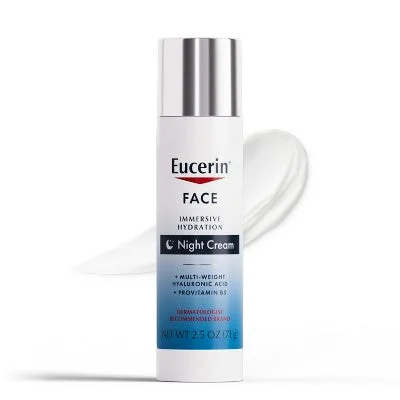 pasteurpharmacy7405832