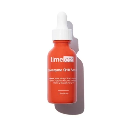 pasteurpharmacy7407700