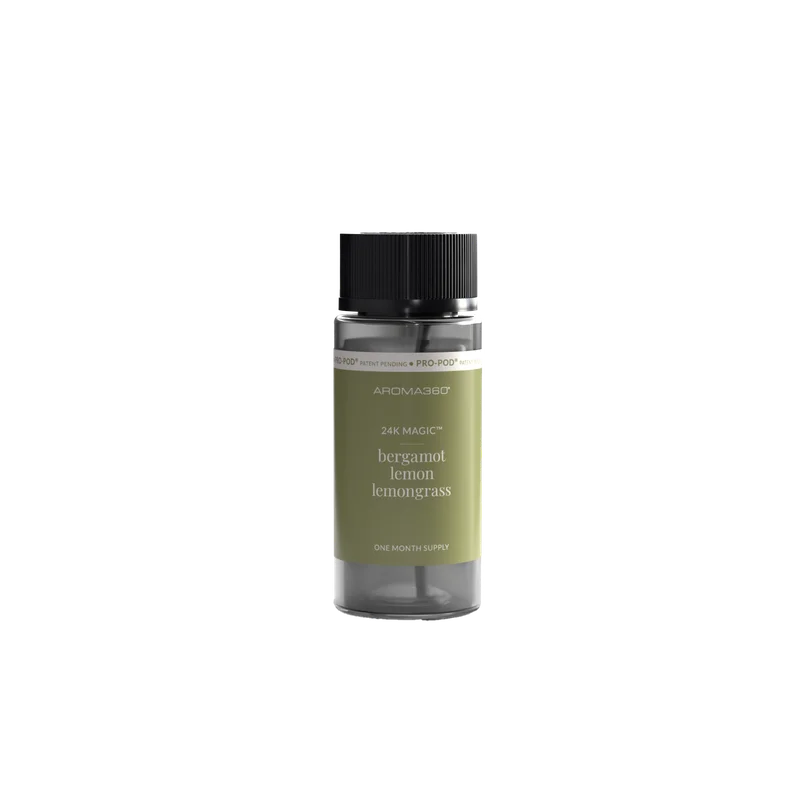 pasteurpharmacy7409841