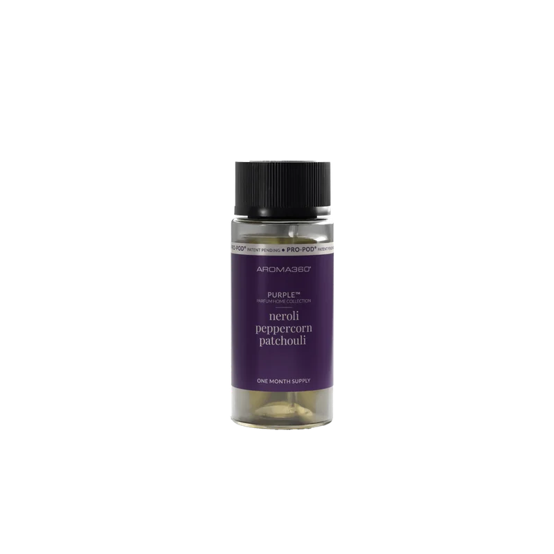 pasteurpharmacy7410565