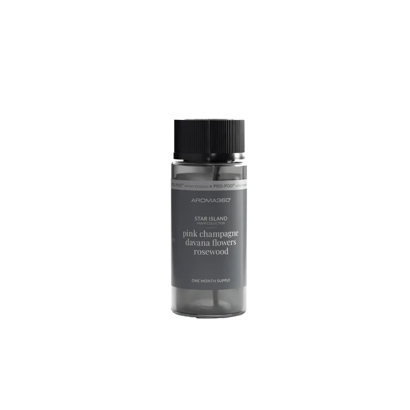 pasteurpharmacy7411017