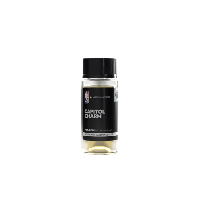 pasteurpharmacy7411218
