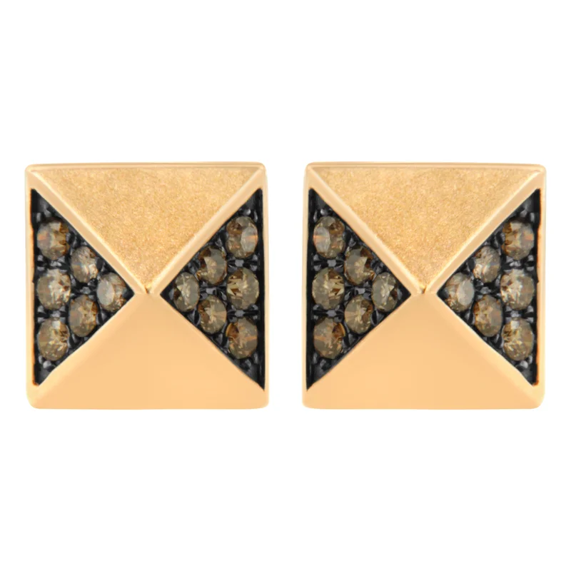 pasteurpharmacy7442740