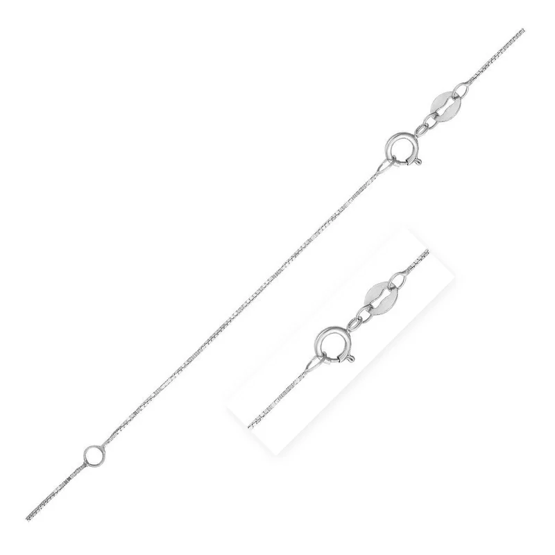 pasteurpharmacy7468936