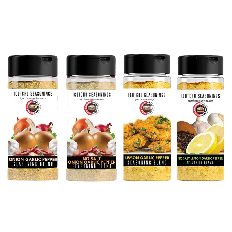 pasteurpharmacy7487252