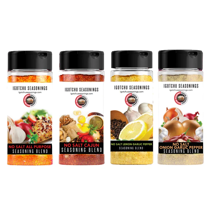 pasteurpharmacy7487371