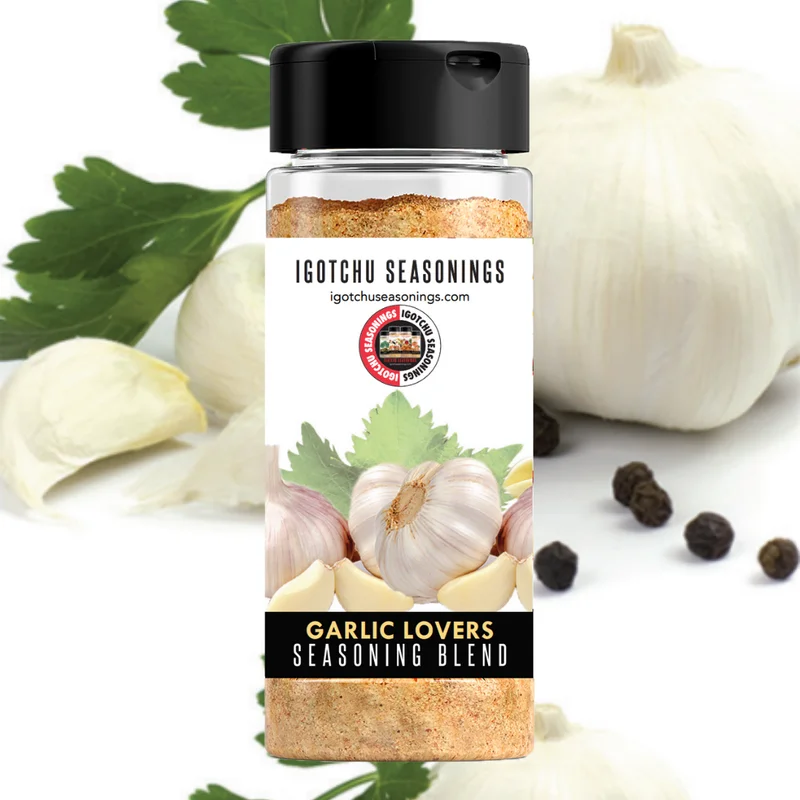 pasteurpharmacy7487776