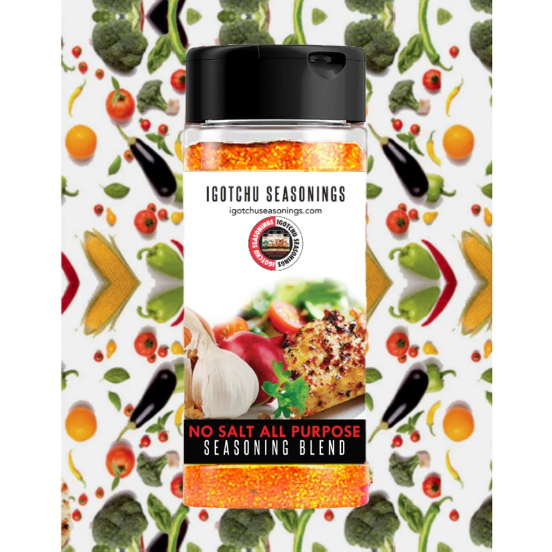pasteurpharmacy7487818