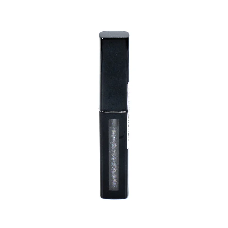 pasteurpharmacy7489689