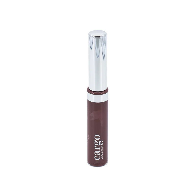 pasteurpharmacy7490266