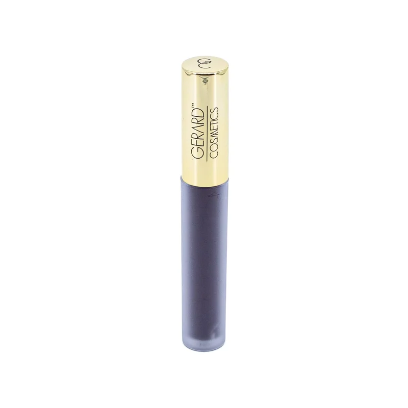 pasteurpharmacy7491610