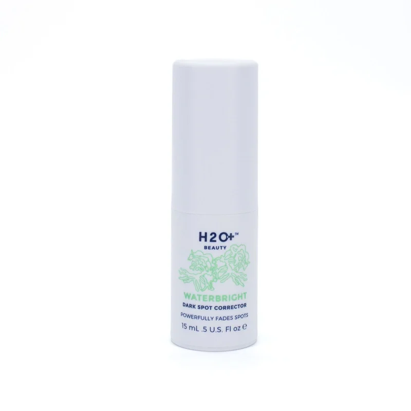 pasteurpharmacy7491769