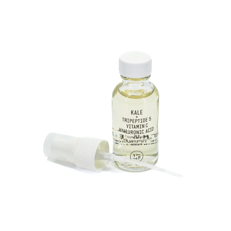 pasteurpharmacy7491879
