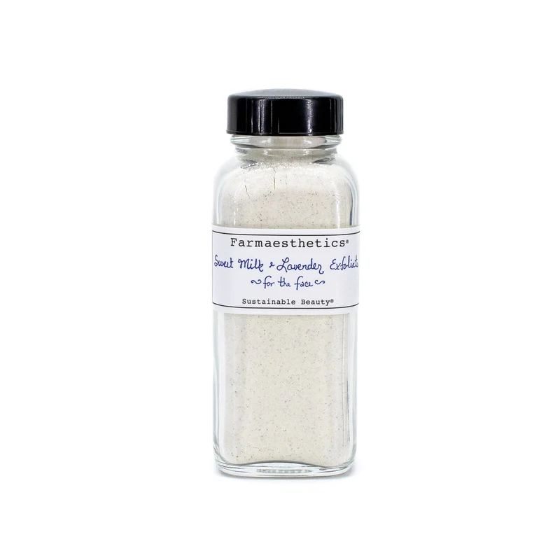 pasteurpharmacy7492258