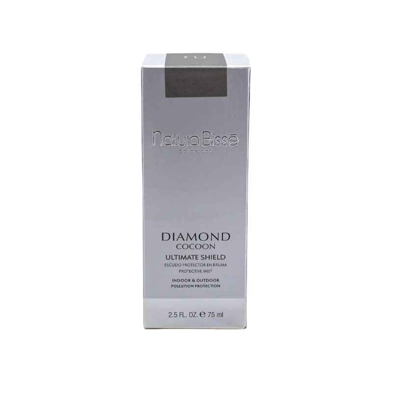 pasteurpharmacy7492344