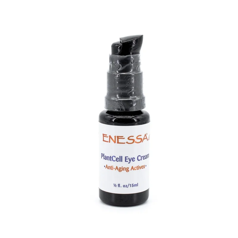 pasteurpharmacy7493110