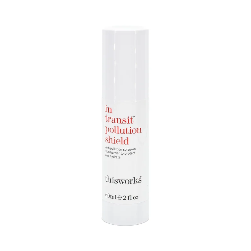 pasteurpharmacy7493233