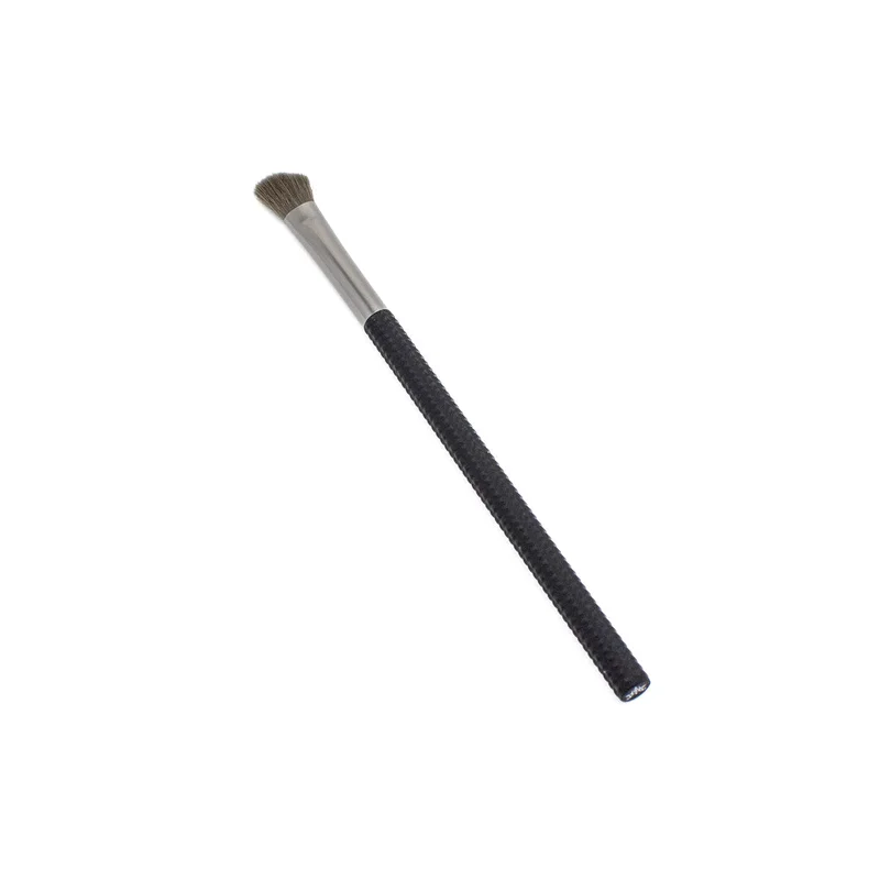 pasteurpharmacy7493576