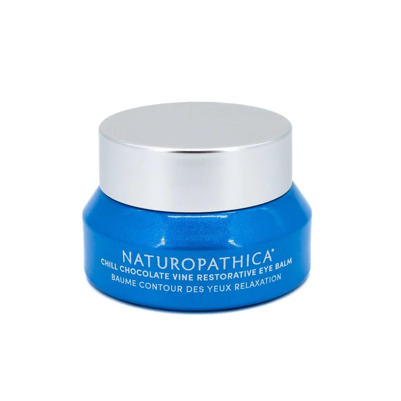 pasteurpharmacy7493672