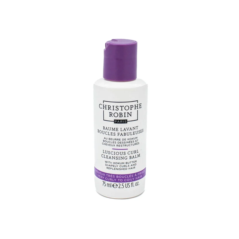 pasteurpharmacy7494143