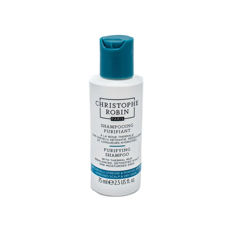 pasteurpharmacy7494363