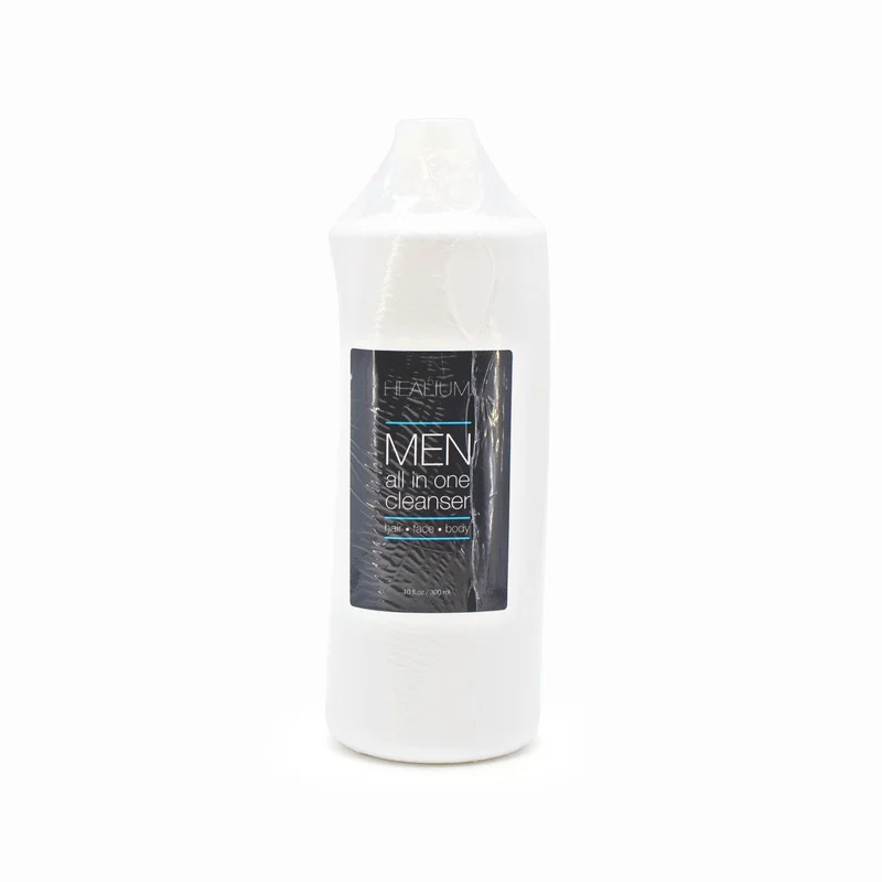 pasteurpharmacy7494722