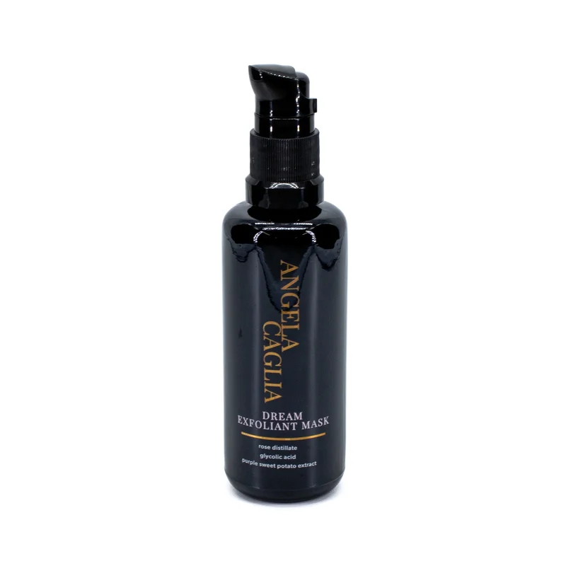 pasteurpharmacy7495235