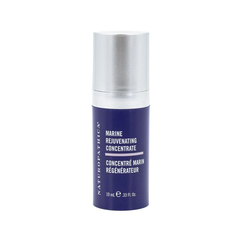 pasteurpharmacy7495752