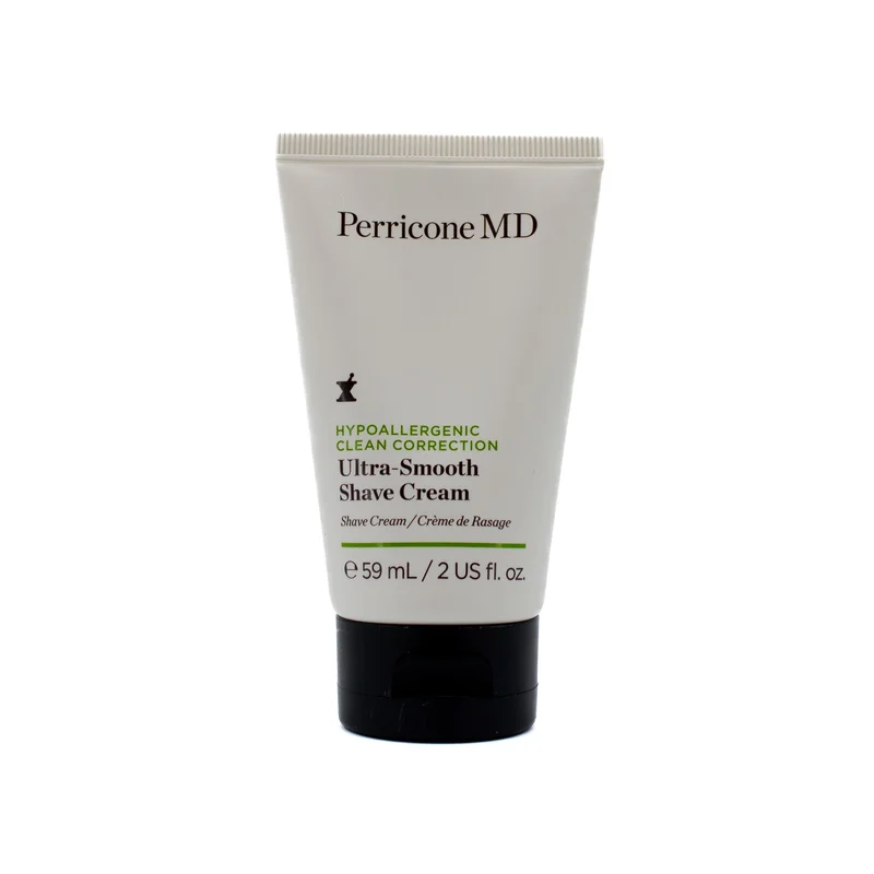 pasteurpharmacy7495769