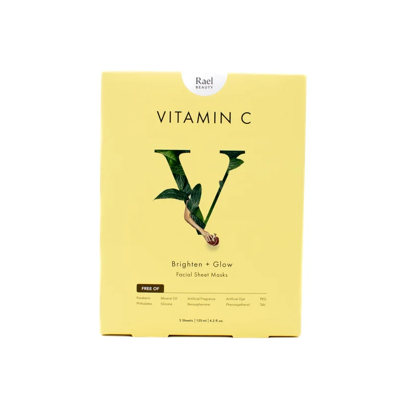 pasteurpharmacy7497640
