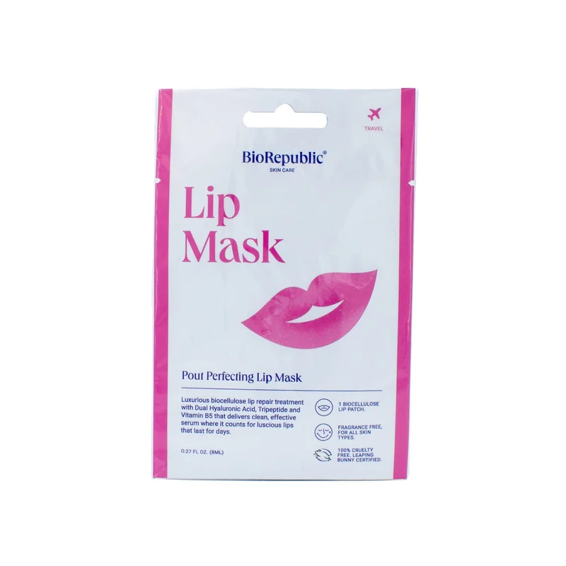 pasteurpharmacy7498466
